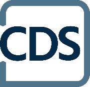 Conway, Deuth, and Schmiesing Logo